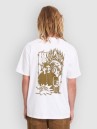 Volcom Last Call Bsc Tricko