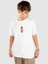 Volcom Last Call Bsc T-Shirt