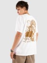 Volcom Last Call Bsc T-Shirt