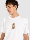 Volcom Last Call Bsc T-Shirt