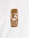 Volcom Last Call Bsc T-Shirt