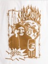 Volcom Last Call Bsc T-Shirt