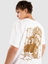 Volcom Last Call Bsc T-Shirt