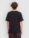 Volcom Felix Skull Bsc T-Shirt