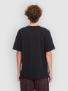 Volcom Felix Skull Bsc T-Shirt