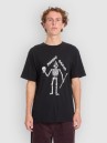 Volcom Felix Skull Bsc T-Shirt