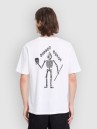 Volcom Felix Skull Bsc T-Shirt