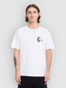 Volcom Felix Skull Bsc T-Shirt