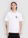 Volcom Felix Skull Bsc T-Shirt