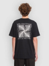 Volcom Voidstone Bsc T-Shirt