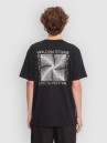 Volcom Voidstone Bsc T-shirt