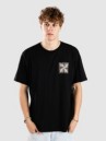 Volcom Voidstone Bsc T-Shirt