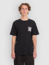Volcom Voidstone Bsc T-Shirt