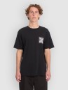 Volcom Voidstone Bsc T-shirt