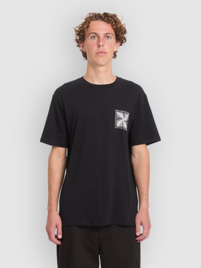Volcom Voidstone Bsc T-shirt