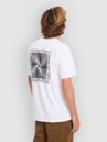 Volcom Voidstone Bsc T-Shirt