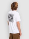 Volcom Voidstone Bsc T-Shirt