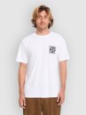 Volcom Voidstone Bsc T-Shirt