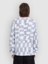 Volcom Fa Carrau Longsleeve