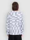 Volcom Fa Carrau Longsleeve