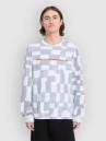 Volcom Fa Carrau Longsleeve