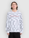Volcom Fa Carrau Longsleeve
