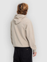 Volcom Second Trip Po Hoodie