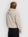 Volcom Second Trip Po Hoodie