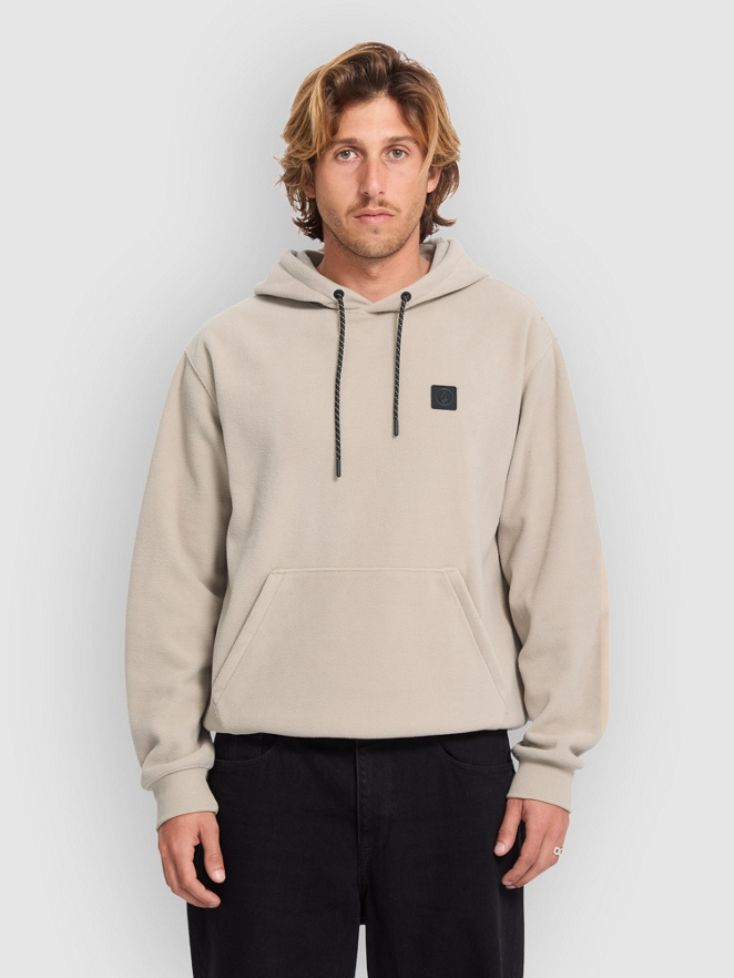 Volcom Second Trip Po Hoodie