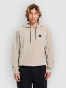 Volcom Second Trip Po Hoodie