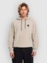 light khaki