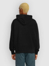 Volcom Second Trip Po Hoodie