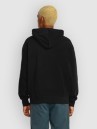 Volcom Second Trip Po Hoodie