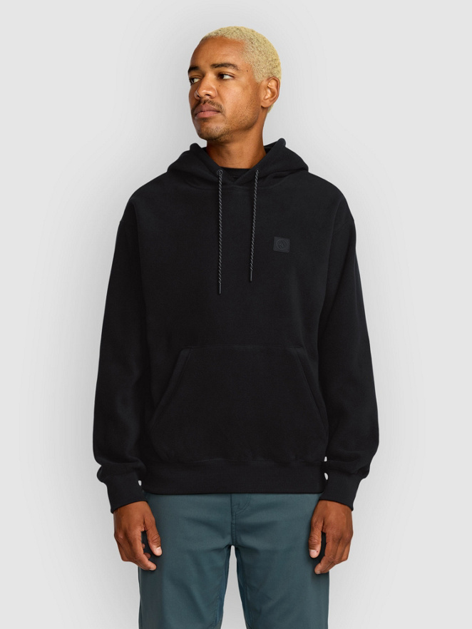 Volcom Second Trip Po Hoodie