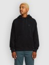Volcom Second Trip Po Hoodie