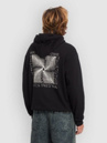 Volcom Watanite Po Sweat à capuche