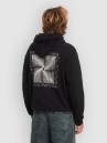 Volcom Watanite Po Sweat à capuche