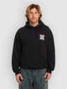 Volcom Watanite Po Sweat à capuche