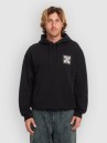 Volcom Watanite Po Sweat à capuche