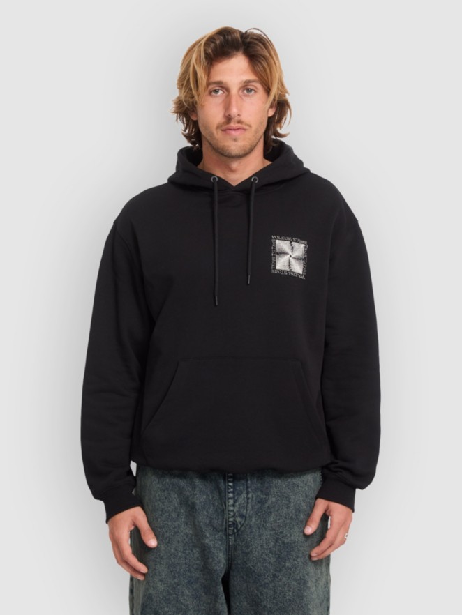 Volcom Watanite Po Sweat à capuche
