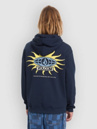 Volcom Watanite Po Sweat à capuche