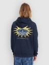Volcom Watanite Po Sweat à capuche