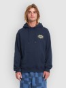 Volcom Watanite Po Sweat à capuche