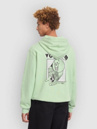 Volcom Watanite Po Hoodie
