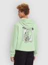 Volcom Watanite Po Hoodie