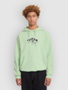 ice green