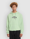 Volcom Watanite Po Hoodie