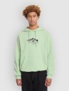 Volcom Watanite Po Hoodie