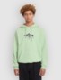 ice green