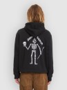 Volcom Noder Po Hoodie